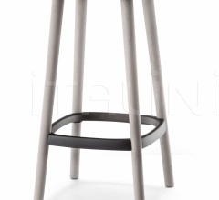 Итальянские Рестораны/Бары - Барный табурет Babila 2702 Итальянские Рестораны/Бары - Барный табурет Babila 2702 фабрика Pedrali