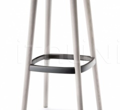 Итальянские Рестораны/Бары - Барный табурет Babila 2706 Итальянские Рестораны/Бары - Барный табурет Babila 2706 фабрика Pedrali