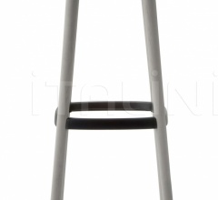 Итальянские Рестораны/Бары - Барный табурет Babila 2706 Итальянские Рестораны/Бары - Барный табурет Babila 2706 фабрика Pedrali