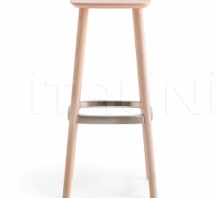 Итальянские Рестораны/Бары - Барный табурет Babila 2706 Итальянские Рестораны/Бары - Барный табурет Babila 2706 фабрика Pedrali