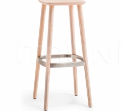 Итальянские Рестораны/Бары - Барный табурет Babila 2706 Итальянские Рестораны/Бары - Барный табурет Babila 2706 фабрика Pedrali