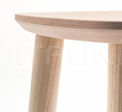 Итальянские Рестораны/Бары - Барный табурет Babila 2706 Итальянские Рестораны/Бары - Барный табурет Babila 2706 фабрика Pedrali