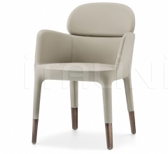 Стул с подлокотниками Ester 690 Стул с подлокотниками Ester 690 фабрика Pedrali