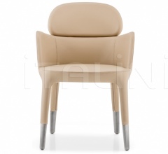 Стул с подлокотниками Ester 690 Стул с подлокотниками Ester 690 фабрика Pedrali