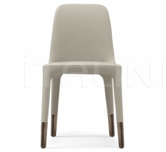 Стул Ester 691 Стул Ester 691 фабрика Pedrali