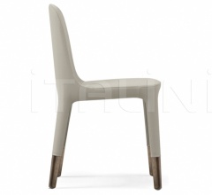 Стул Ester 691 Стул Ester 691 фабрика Pedrali