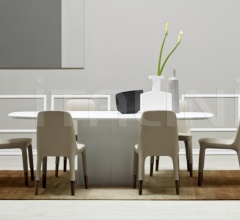 Стул Ester 691 Стул Ester 691 фабрика Pedrali