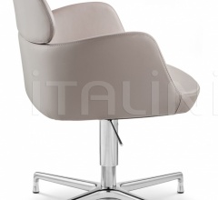 Кресло Ester 695F Кресло Ester 695F фабрика Pedrali