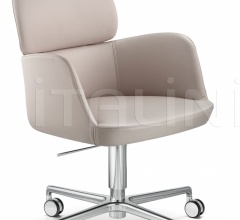 Кресло Ester 696 Кресло Ester 696 фабрика Pedrali