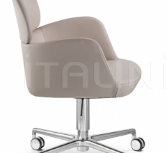 Кресло Ester 696 Кресло Ester 696 фабрика Pedrali