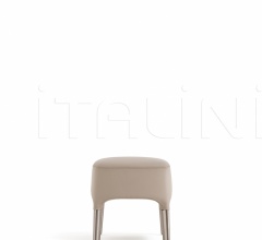 Итальянские Пуфы - Пуф Ester 693 фабрика Pedrali