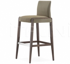 Итальянские Рестораны/Бары - Барный стул Jil 526 Итальянские Рестораны/Бары - Барный стул Jil 526 фабрика Pedrali