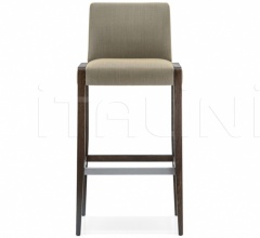 Итальянские Рестораны/Бары - Барный стул Jil 526 Итальянские Рестораны/Бары - Барный стул Jil 526 фабрика Pedrali