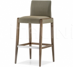 Итальянские Рестораны/Бары - Барный стул Jil 526 Итальянские Рестораны/Бары - Барный стул Jil 526 фабрика Pedrali