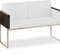 Диван Box 746 фабрика Pedrali