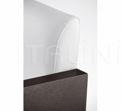 Итальянские Рестораны/Бары - Барный стул Box 747 Итальянские Рестораны/Бары - Барный стул Box 747 фабрика Pedrali