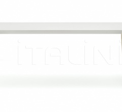 Стол обеденный Malmo TMLF Стол обеденный Malmo TMLF фабрика Pedrali