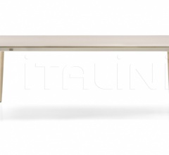 Раздвижной стол Malmo TML Раздвижной стол Malmo TML фабрика Pedrali