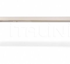 Раздвижной стол Malmo TML Раздвижной стол Malmo TML фабрика Pedrali