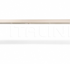 Раздвижной стол Malmo TML Раздвижной стол Malmo TML фабрика Pedrali