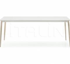 Раздвижной стол Malmo TML Раздвижной стол Malmo TML фабрика Pedrali