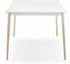 Раздвижной стол Malmo TML Раздвижной стол Malmo TML фабрика Pedrali