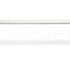 Раздвижной стол Malmo TML Раздвижной стол Malmo TML фабрика Pedrali