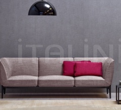 Итальянские Столики - Столик Code 40X40X30 Итальянские Столики - Столик Code 40X40X30 фабрика Pedrali