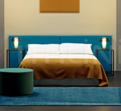 Итальянские Столики - Столик Code 40X40X60 Итальянские Столики - Столик Code 40X40X60 фабрика Pedrali