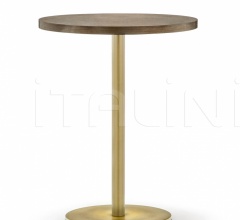 Итальянские Рестораны/Бары - Барный стол Inox 4401 Итальянские Рестораны/Бары - Барный стол Inox 4401 фабрика Pedrali