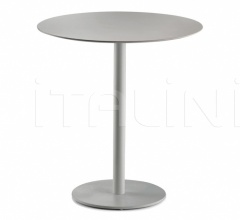 Итальянские Рестораны/Бары - Барный стол Inox 4401 Итальянские Рестораны/Бары - Барный стол Inox 4401 фабрика Pedrali