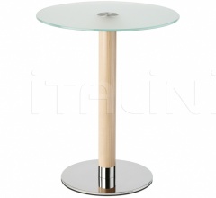 Итальянские Рестораны/Бары - Барный стол Inox 4401 Итальянские Рестораны/Бары - Барный стол Inox 4401 фабрика Pedrali