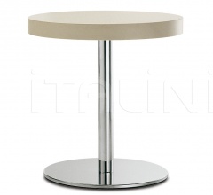 Столик Inox 4401_H500 фабрика Pedrali