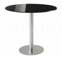 Итальянские Рестораны/Бары - Барный стол Inox 4411 фабрика Pedrali
