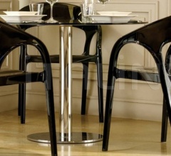 Итальянские Рестораны/Бары - Барный стол Inox 4411 фабрика Pedrali