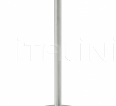 Итальянские Рестораны/Бары - Барный стол Inox 4434_REG фабрика Pedrali