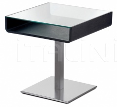 Столик Inox 4402_ACH фабрика Pedrali
