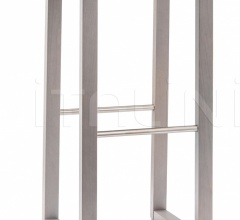 Итальянские Рестораны/Бары - Барный табурет Brera 388 фабрика Pedrali