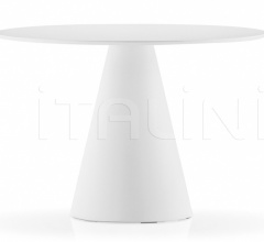 Столик Ikon 863 фабрика Pedrali