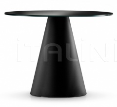 Столик Ikon 863V фабрика Pedrali