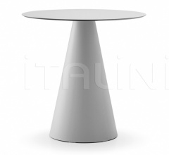 Итальянские Рестораны/Бары - Барный стол Ikon 865 фабрика Pedrali