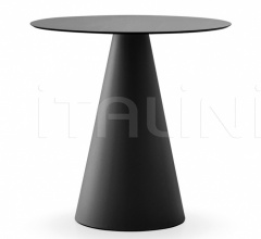 Итальянские Рестораны/Бары - Барный стол Ikon 865 фабрика Pedrali