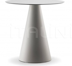 Итальянские Рестораны/Бары - Барный стол Ikon 865 фабрика Pedrali