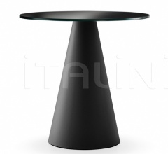 Итальянские Рестораны/Бары - Барный стол Ikon 865V фабрика Pedrali