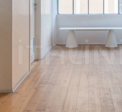 Скамья Ikon 863_1L фабрика Pedrali