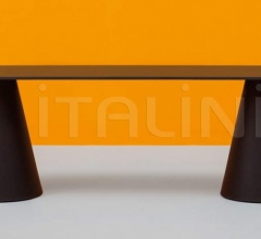 Скамья Ikon 863_1L фабрика Pedrali