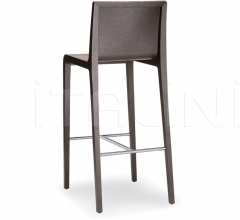 Итальянские Рестораны/Бары - Барный стул Young 426 фабрика Pedrali