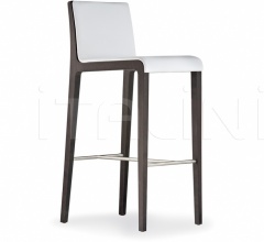 Итальянские Рестораны/Бары - Барный стул Young 428 фабрика Pedrali