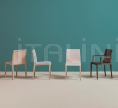 Итальянские Рестораны/Бары - Барный стул Young 428 фабрика Pedrali