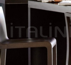 Итальянские Рестораны/Бары - Барный стул Young 428 фабрика Pedrali